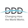 Digital Divide Data Kenya Limited